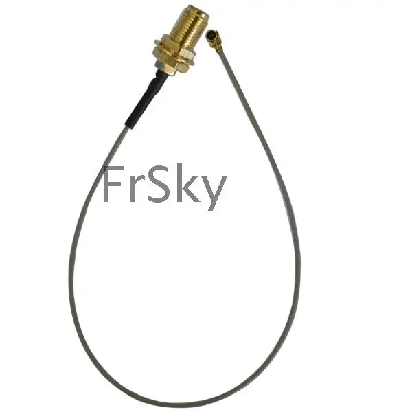 

Frsky rf-коаксиальный разъем 200