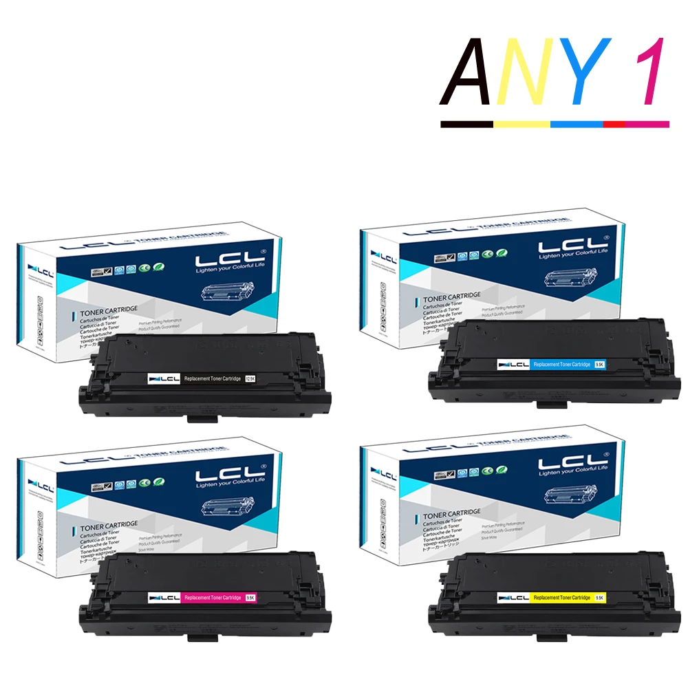 Any1 LCL (партия груза меньшей чем грузовместимость вагона 508X CF360A CF360X CF361X CF362X CF363X (1