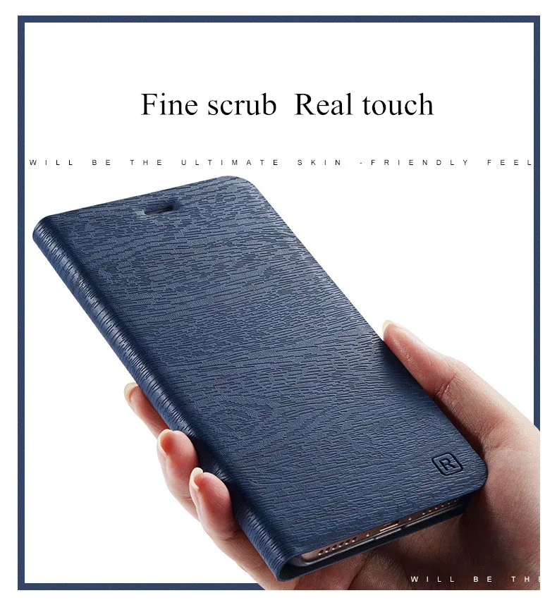 Чехол для xiaomi mi6, роскошный кожаный чехол-книжка для xiaomi mi6, чехол-кошелек, подставка, защитный чехол для телефона xiaomi mi A2 mi 8 Lite 9 se
