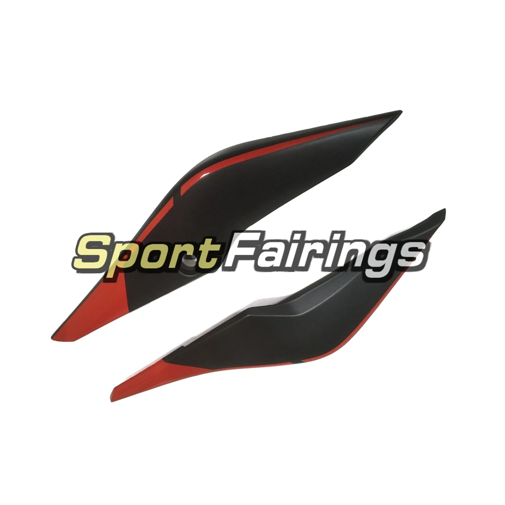 

High Quality Fairings Kit For Honda CBR250R 2011 2012 2013 2014 Motorcycle Cowling Cover Black Red Stripe Body Frame Panel Hulls