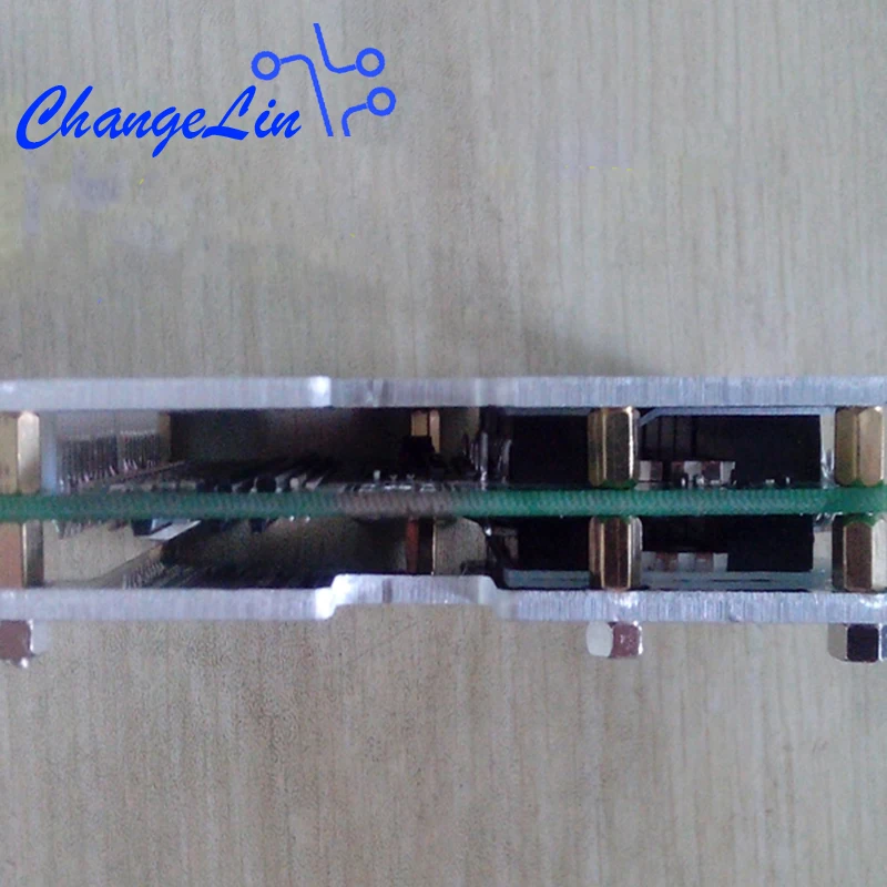16S 60V 48V 56A 77A литий ионная Lipo Lifepo4 литиевая батарея Защитная плата BMS полимер для