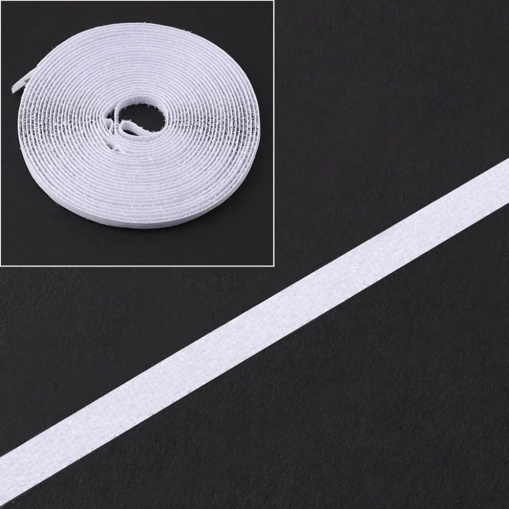 Новинка 2019 сетка для занавес в помещении защиты от насекомых двери и окна