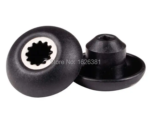 Коммерческие Запчасти для блендера 767 приводная розетка ведущее зубчатое колесо