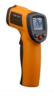 

VC-305B infrared thermometer VC305B