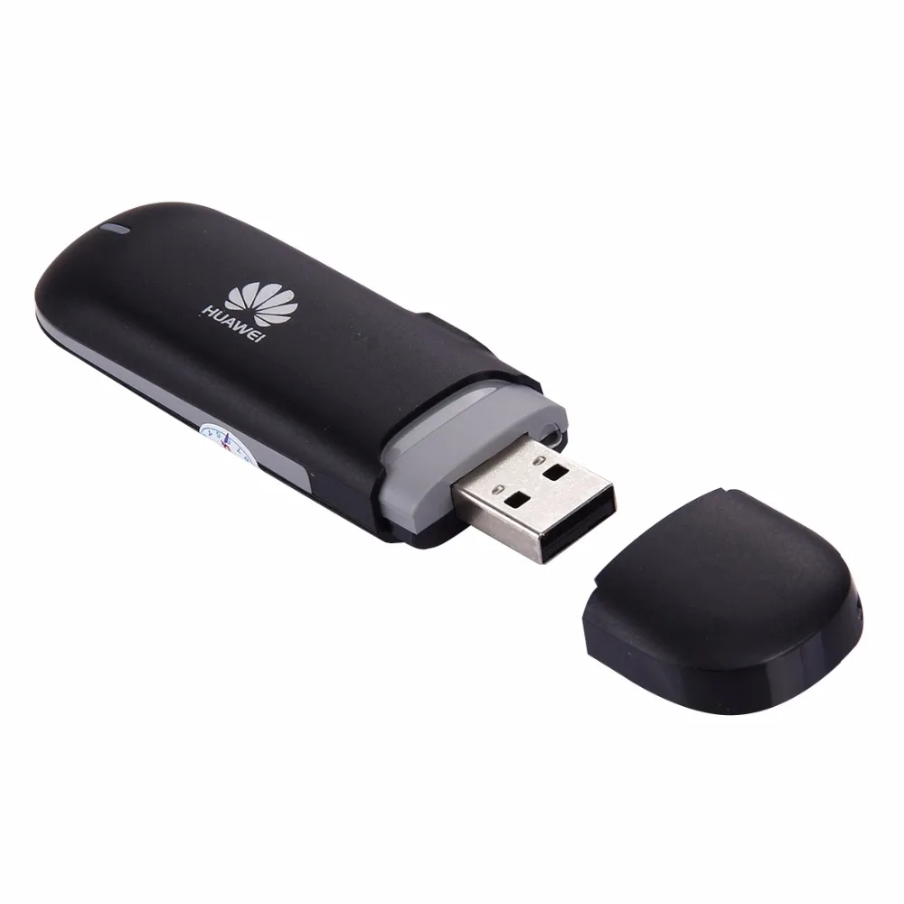 Huawei E3131 высокоскоростной HSPA + USB флешка 3g модем поддержка внешней антенны знак
