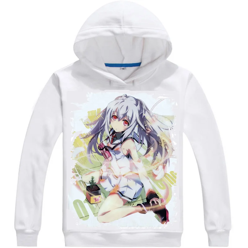 Аниме Худи Где Можно Купить