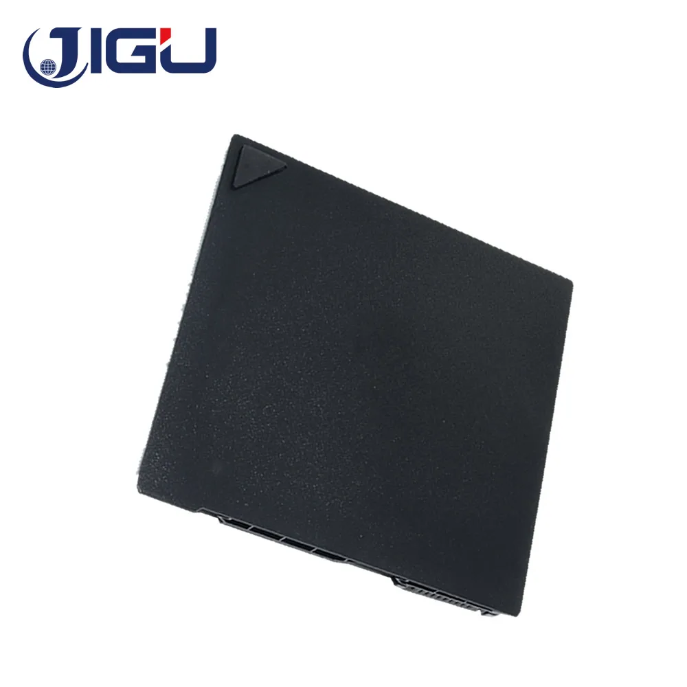 JIGU 8 ячеек Аккумулятор для ноутбука ASUS A42-G74 G74 G74J G74S G74SX G74SW G74JH G74SW-A2