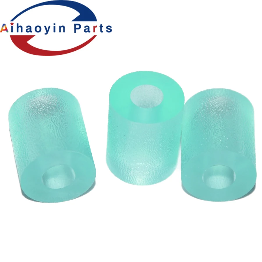 5X A00J 5636 00 A00J563600 для Konica Minolta Bizhub C220 C280 C360 C224 C284 C364 C454 C554 C654 C754 колесная шина|Детали
