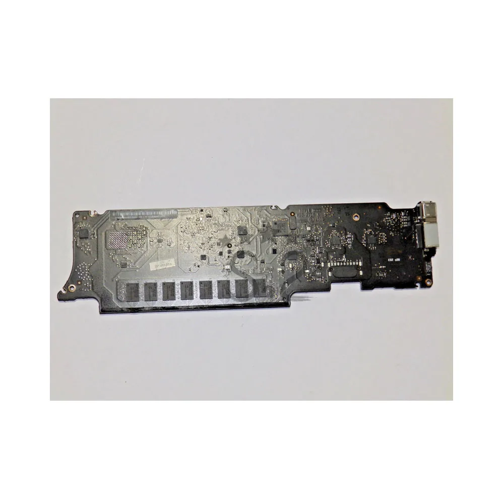 Материнская плата для ноутбука Macbook Air 11 6 дюйма A1370 1 ГГц 2 Гб 820 3024 B материнская 2011