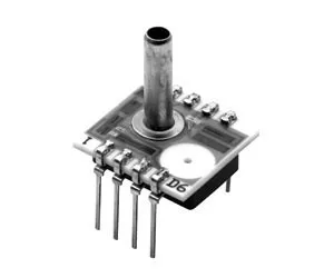 

[SA] GE NOVA pressure sensor switch NPC-1210-100G-3N (700KpaG) original spot --3pcs/lot