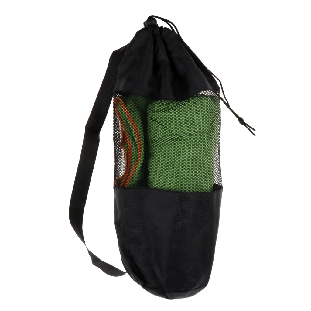 Пляжное пончо с капюшоном для серфинга мужчин и женщин сменный халат карманом