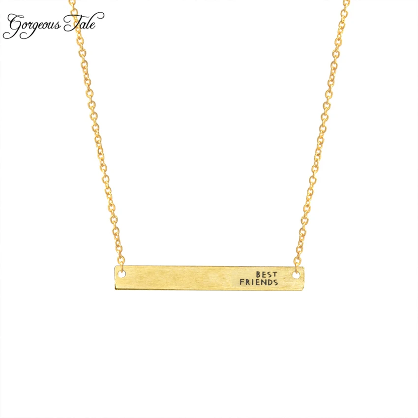 Великолепная сказка из нержавеющей стали цепи мужчины ювелирные изделия