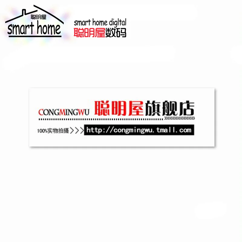 

Module Free shipping LTV827C DIP8 optocoupler LTV827 [brand new authentic]