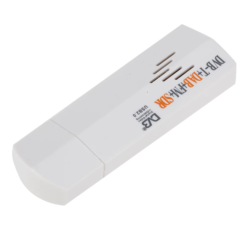 Новинка 1080P USB беспроводная передача автомобильный аудио видео захват ТВ карта