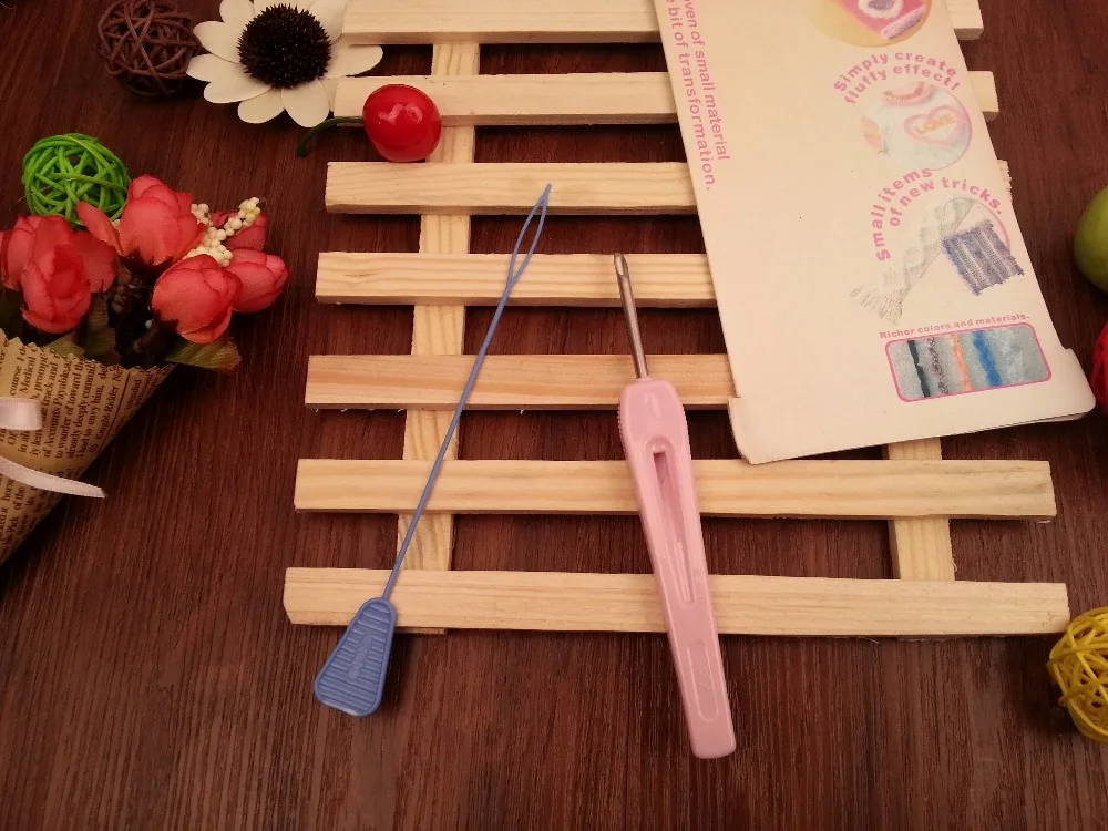 Бесплатная доставка трехмерная вышивальная Дырокол игла Россия Вышивка DIY