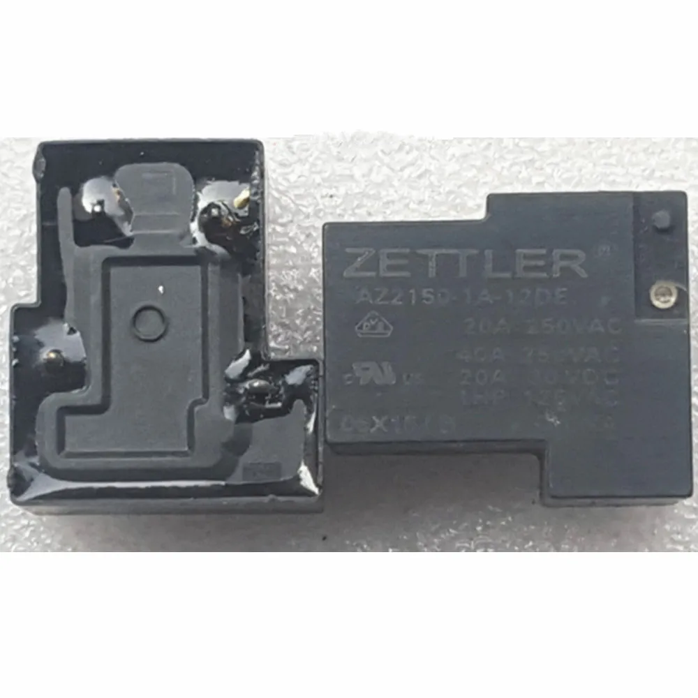 Оптовая продажа 10 шт./лот реле детской модели|relay 10pcs|10pcs relay |
