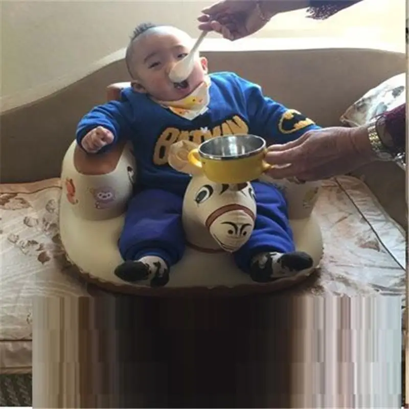 Infantil Silla Puff 2018 Meble Dla Dzieci Kinder Stoel Seat Asse Da Stiro Chaise Fauteuil Enfant детская мебель диван
