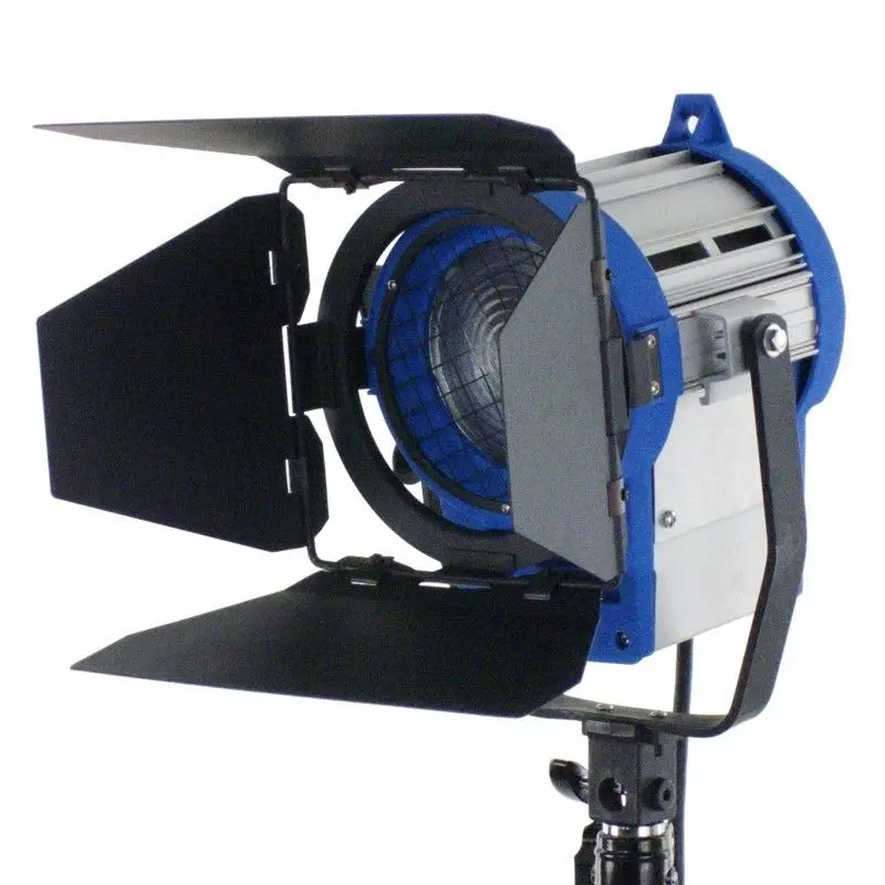 2019 реальная распродажа как Arri экономичный 300 Вт студисветильник свет линза