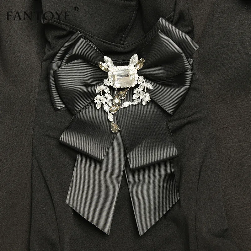 Fantoye, новинка, хит, женское платье для вечеринки, элегантное, с оборками, с кисточками, Vestidos, облегающее платье, летнее, сексуальное, для девушек, Клубная одежда, платье для женщин