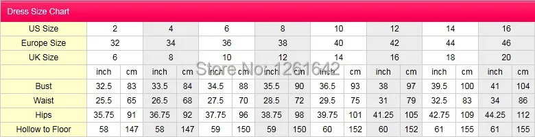 2014 Custom made Newest A-line Strapless Floor-length Chiffon Crystal summer Beach Wedding Dress | Свадьбы и торжества