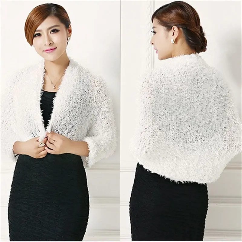 Зимний женский волшебный шарф шарфы мягкая многофункциональная шаль Пашмина для