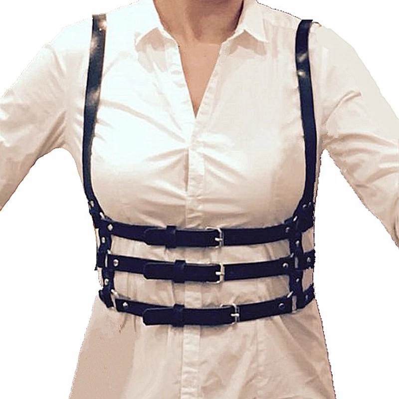 2020 с металлическими вставками классический ручной работы упряжь три строки