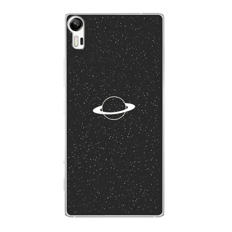 11 Мягкий силиконовый чехол для lenovo Vibe Shot Z90 Z90-7 Z90a40, чехол с рисунком для lenovo Vibe Max, матовый чехол для телефона с цветочным рисунком - Цвет: 11