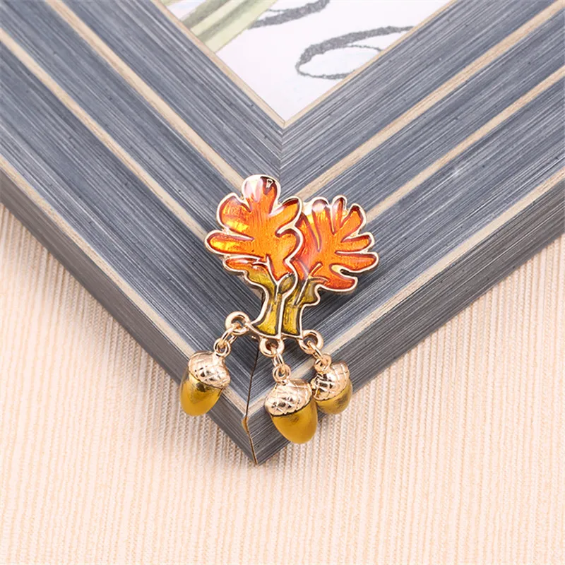 Бесплатная доставка модные женские новые ювелирные изделия оптом три