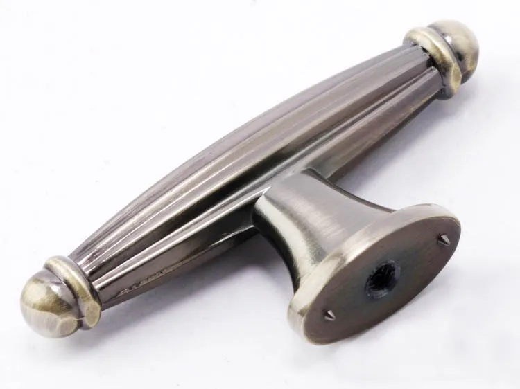 Современные кухонные ручки шкафа и выдвижные ящики | Обустройство дома