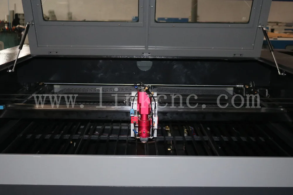 Фотоаппарат для лазерной резки нержавеющей стали по низкой цене/станок