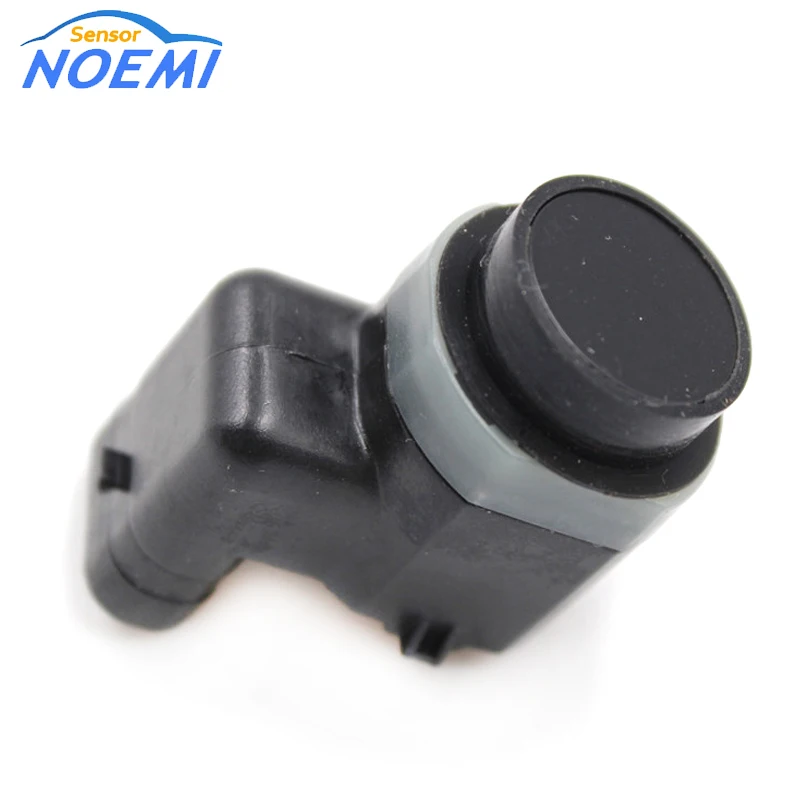 Датчик парковки YAOPEI 66209139868 для BMW 5er E60 E61 X3 X5 X6 E83 E70 E71 66209231287 66209233037 9139868|parking sensor|reverse