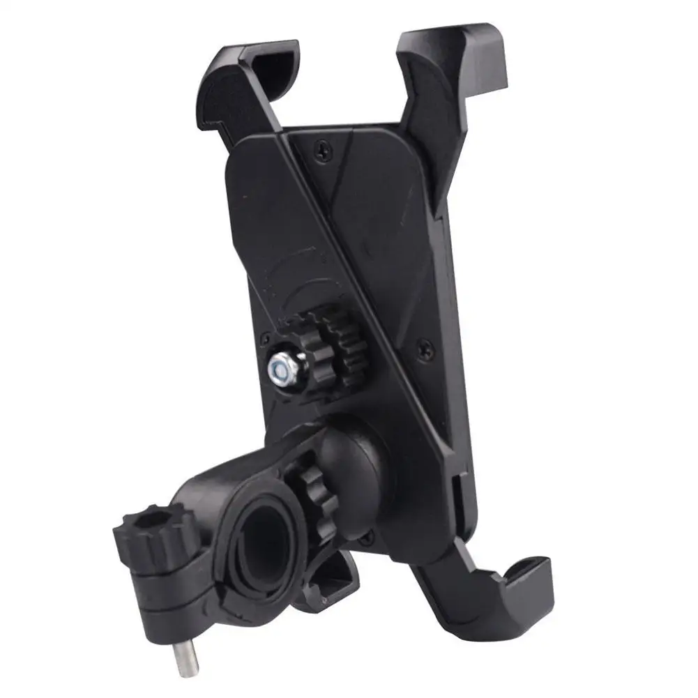 Велосипедная сумка для велосипеда держатель телефона на руль прочная