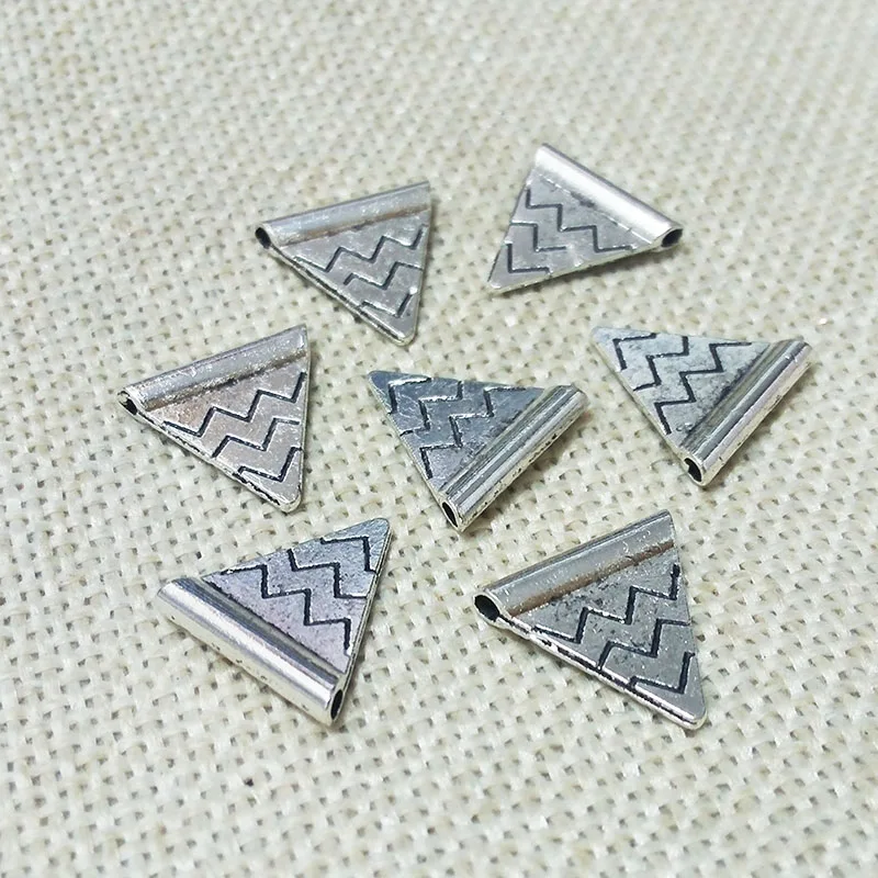 Ожерелье-чокер фурнитура для ожерелья серьги лариат подвески бусины браслеты в