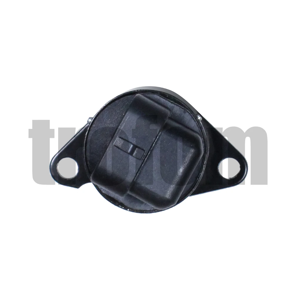 Клапан контроля холостого хода для CITROEN C5 EVASION JUMPY XSARA PEUGEOT 206 307 406 607 806 807 EXPERT 1 8 2 0