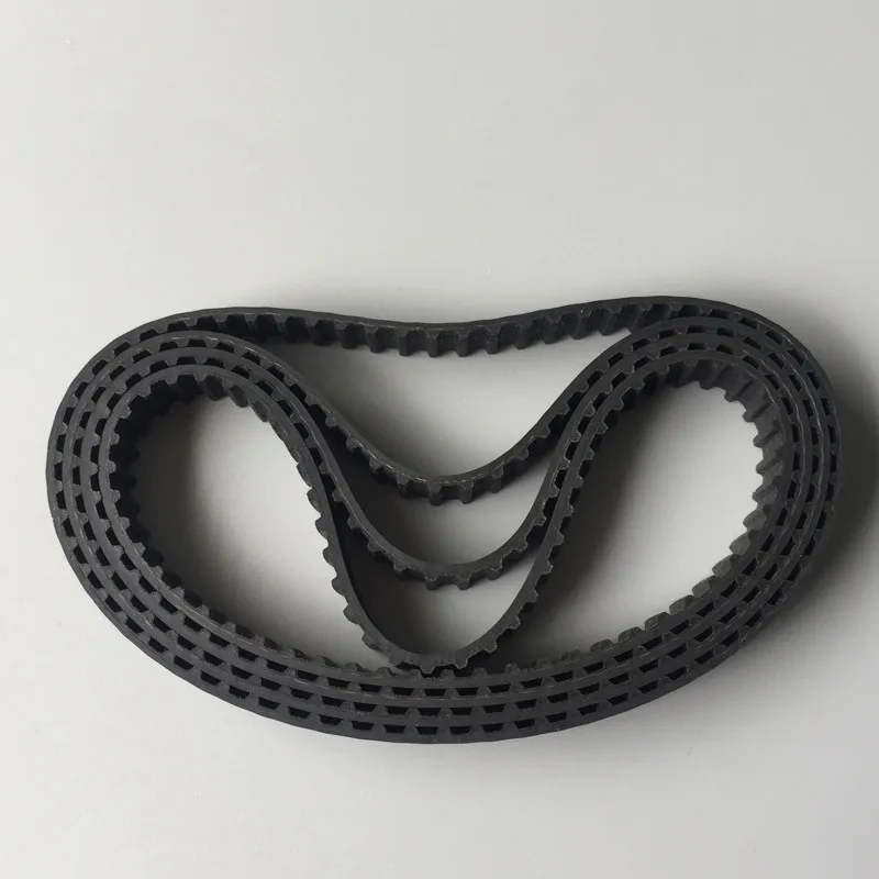 

Дырокол, мотор разряда отверстий, вращающаяся головка, приводной ремень двигателя, синхронная ленточная конвейерная лента