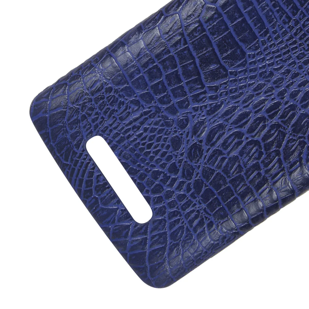 Жесткий ПК чехол для Lenovo A1000 A1000m / Vibe A A2800 2800 D кожаный телефона 1000 m m|Чехлы-накладки|