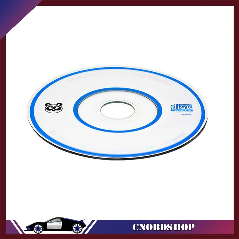 ELM327 Bluetooth V2.1 с выключателем питания ODB2 ODBII OBD II ELM 327 Тестер Автомобильный