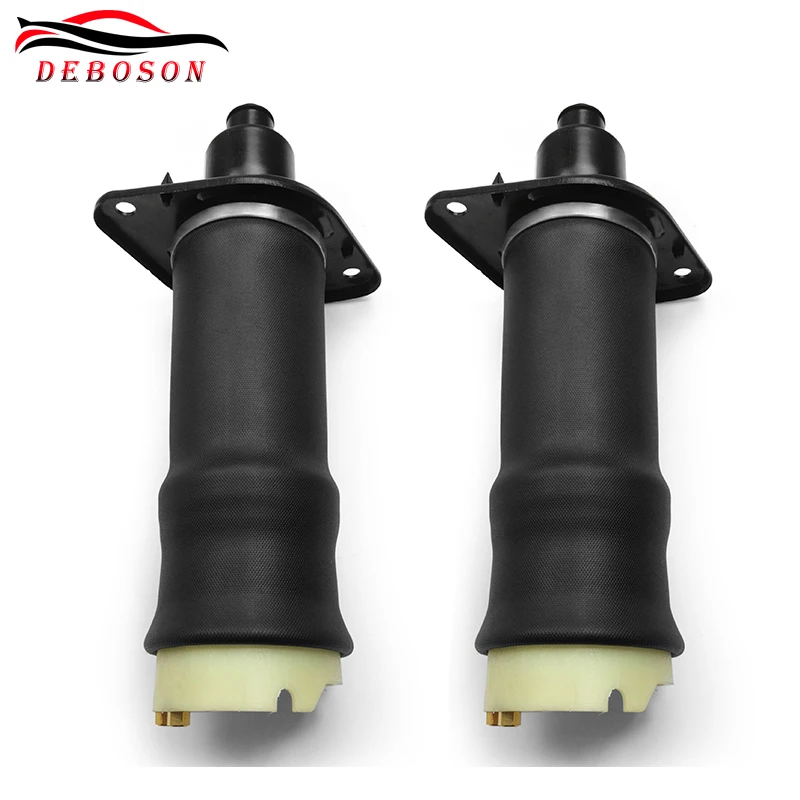 Комплект из 2 предметов весенний воздух Ремонтный комплект для Audi A6 C5 4b