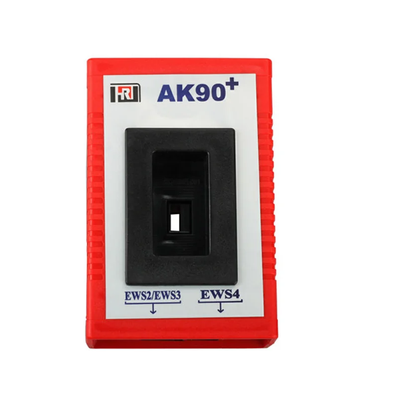 AK90 ForB/MW car Key Programmer V3.19 EWS 1995 to 2009 Ak90+ key program Car Keys + K CAN Cable FT232RL chip forB/MW 1998 | Автомобили и