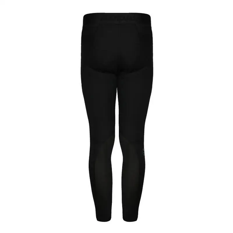 Новое поступление оригинальные мужские спортивные штаны Adidas ASK SPR TIG LT | Спорт и