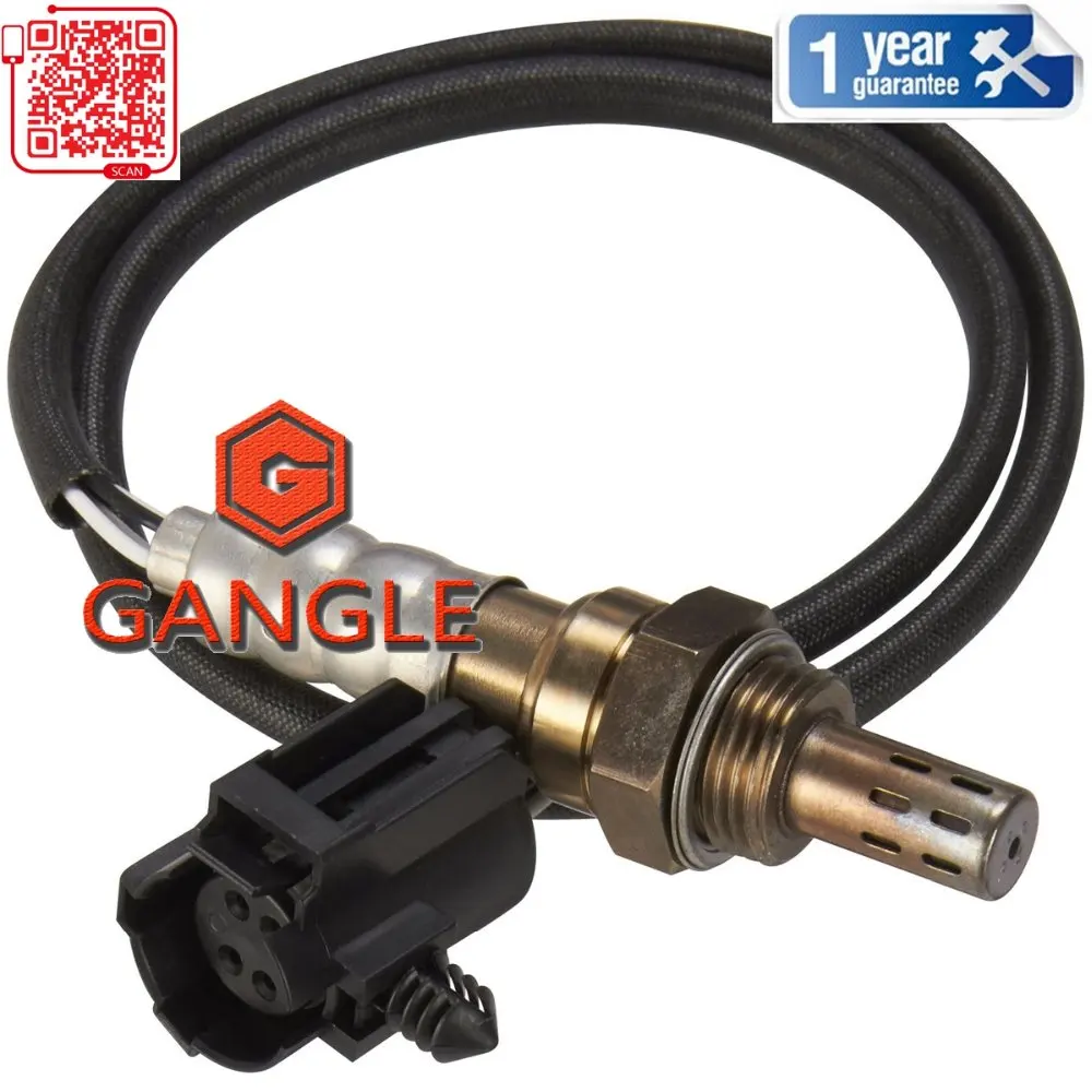 4606626 4606327 датчик кислорода для CHRYSLER SEBRING 1998 1999 2000 234|sensor|sensor sensorsensor oxygen |