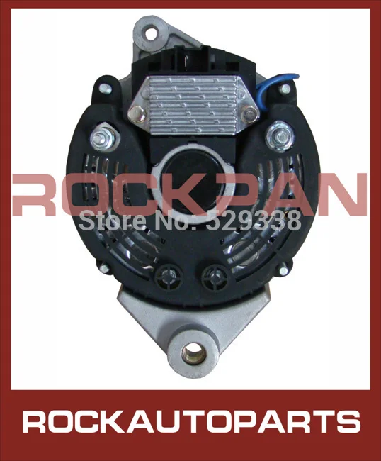 Авто Генератор A13N95 A13N240 A13N218 для OPEL CITROEN PEUGEOT|alternator opel|alternator citroenalternator peugeot |