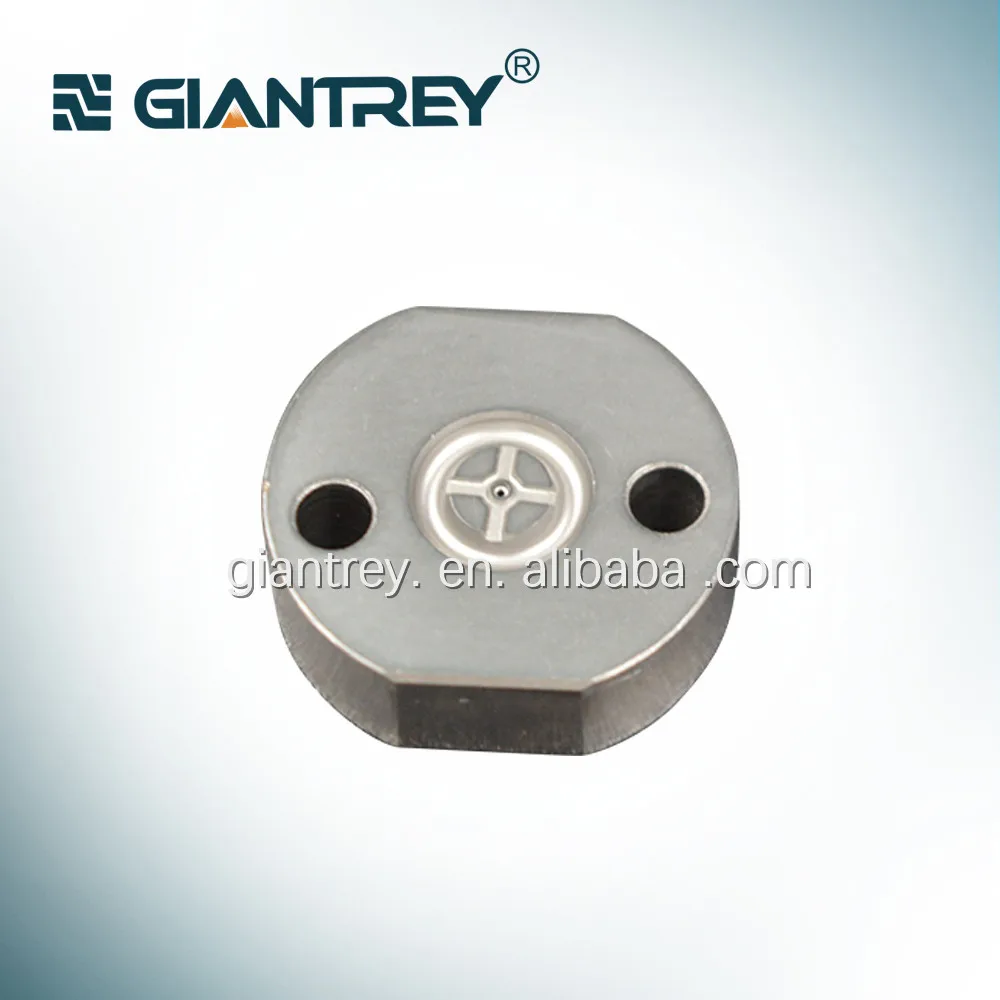 Клапан управления GIANTREY 10 # для пластины клапана denso 095000 5125 5214 5271 denso|Регулирование