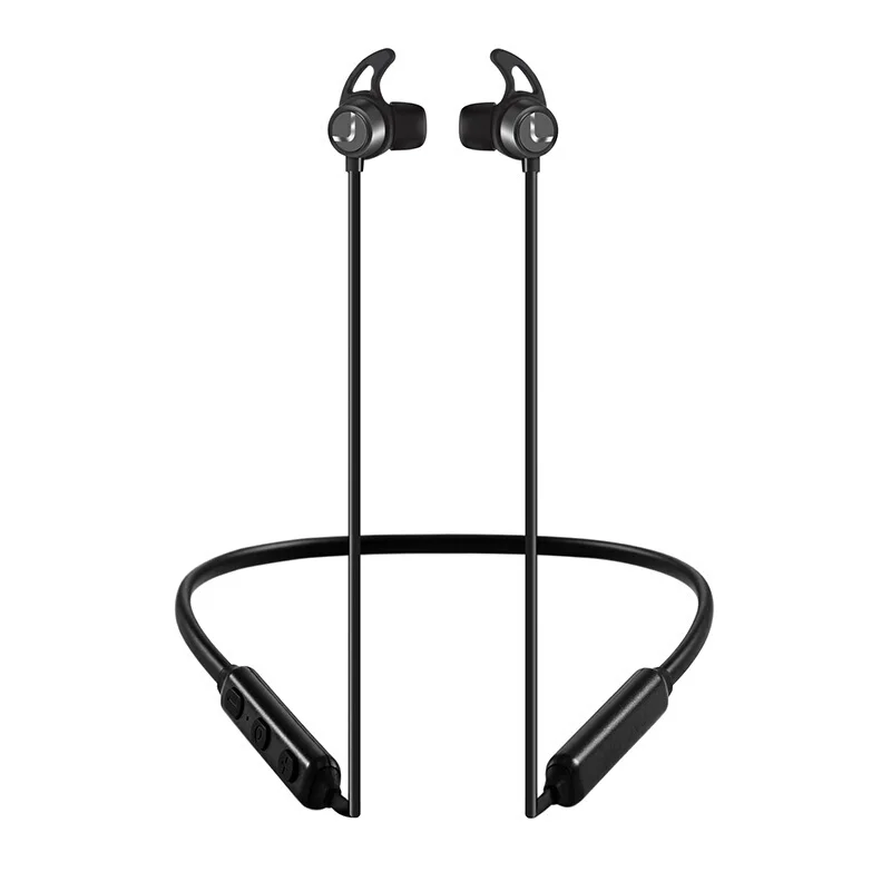 Lenovo X3 Bluetooth наушники спортивные Беспроводные с BT V5.0 IPX4 водонепроницаемый и Sweatproof