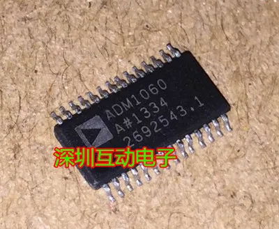 

Freeshipping ADM1060 ADM1060ARU
