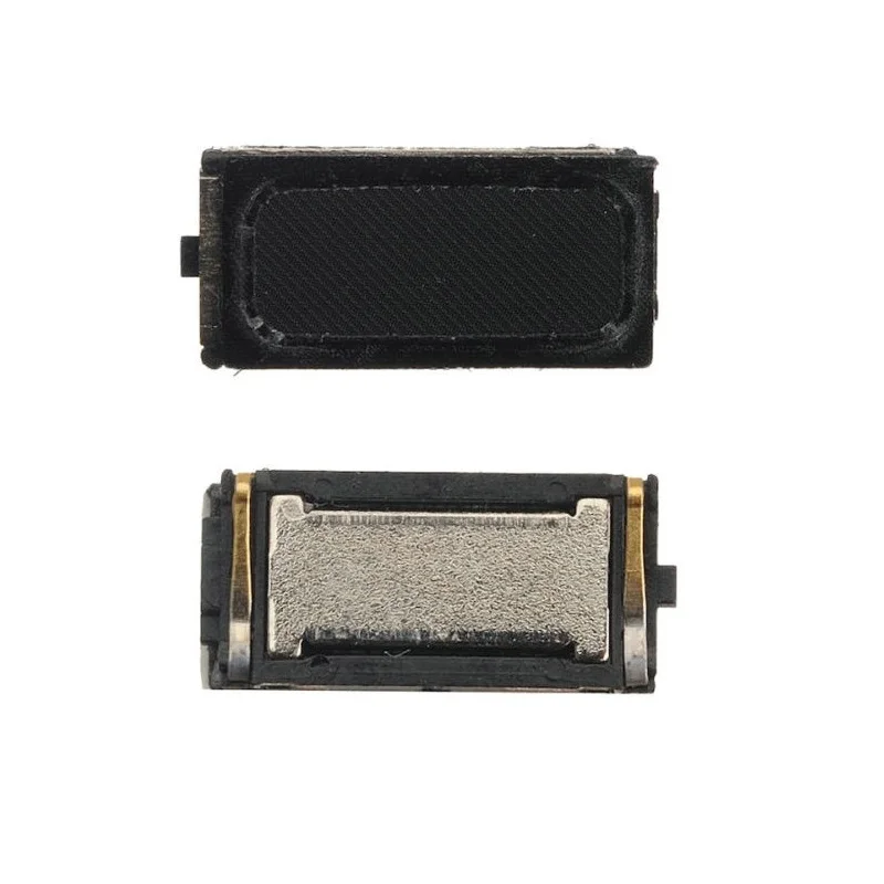 Новый Динамик для наушников Xiaomi Mi Max | Мобильные телефоны и аксессуары