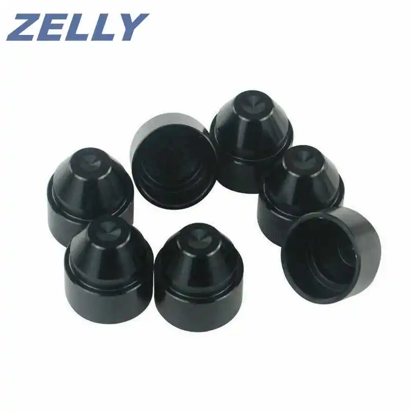 Фильтр ловушка для растворителя 1 &quotx 6&quot для. 22lr Napa 4003 Wix 24003 (общая длина 6 &quot+/ 0