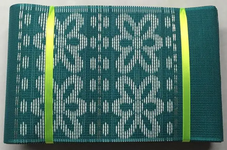 Свадебный красный африканский женский головной убор aso oke и Нигерия для женщин