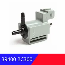 394002c300для hyundai Veloster Sonata Optima Santa fe для kia Sorento Turbo зарядное устройство