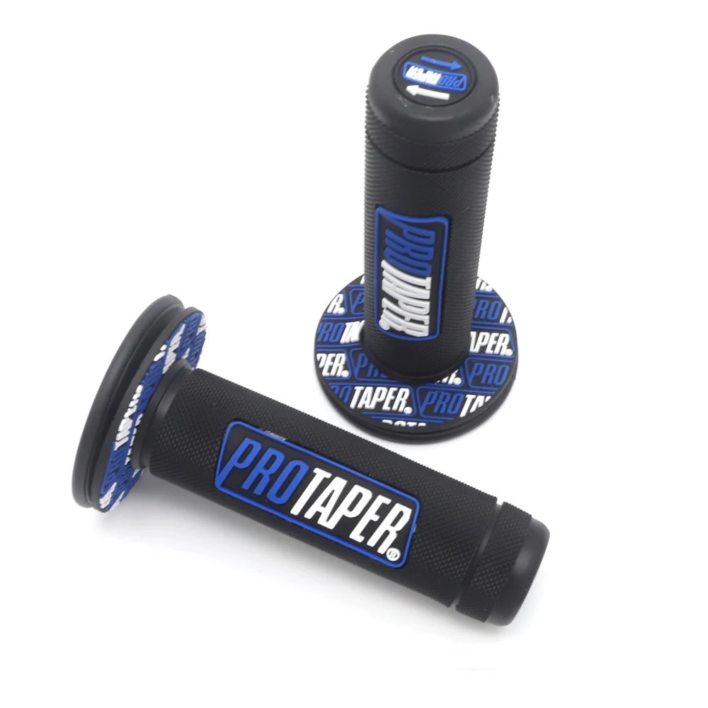 Ручка для мотоцикла запчасть гоночного Protaper Husqvarna Yamaha рукоятка Пита